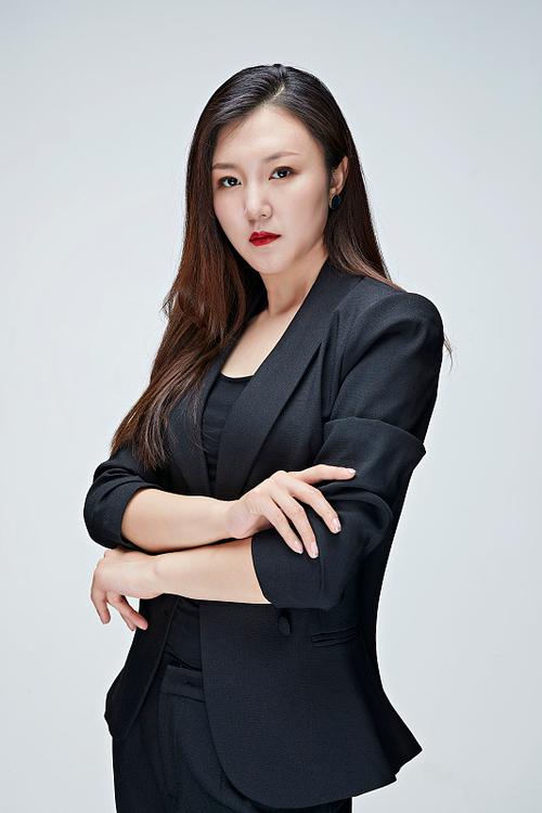 王崇以 剪辑与后期总监